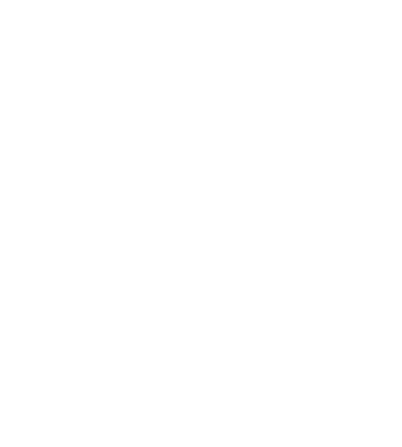 New York City Housing Authority logo